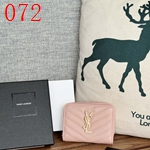 イヴサンローラン財布コピー激安スーパーコピーYSL小銭入れ